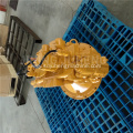 315C Main Pump 176-3963 315C Hydraulic Pump